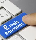 frais bancaires