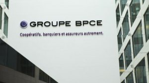 BPCE, virement bancaire instantané
