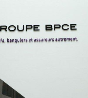 BPCE, virement bancaire instantané