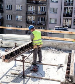 BTP, construction, emplois, France