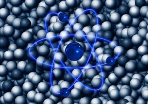 conversion-uranium-orano