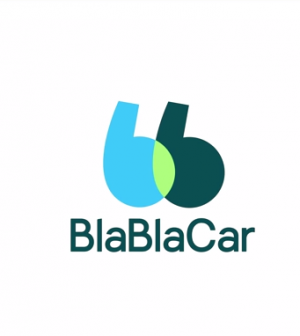 BlaBlaCar, OuiBus, SNCF