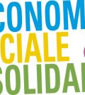 Economie Sociale et Solidaire, ESS, France, Bruno Le Maire