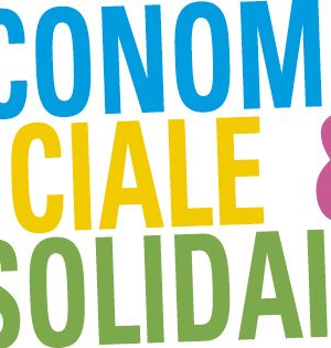 Economie Sociale et Solidaire, ESS, France, Bruno Le Maire