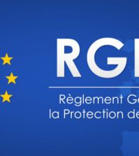 RGPD, entreprises européennes