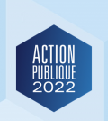 Réforme fonction publique France