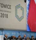 Banque Mondiale, Cop24, climat