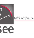 Croissance française, Insee