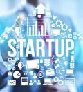 France, startup, early stage