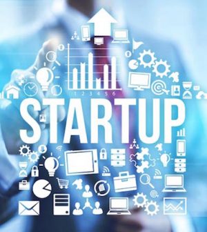 France, startup, early stage