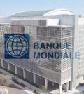 Banque Mondiale, croissance 2019