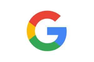Cnil, Google
