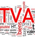 TVA, France