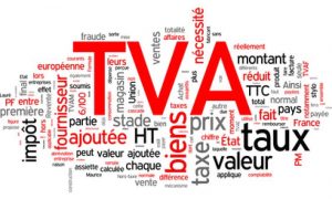 TVA, France