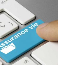 assurance-vie, taux de rendements