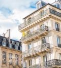 immobilier 2019, France