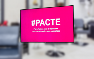 loi Pacte