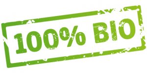 alimentation bio, France