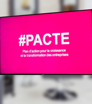 loi Pacte, épargne-retraite