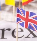 entreprises britanniques, croissance, Brexit