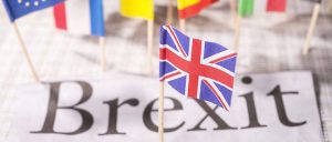 entreprises britanniques, croissance, Brexit