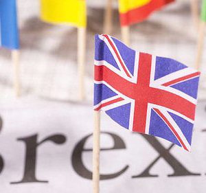 entreprises britanniques, croissance, Brexit