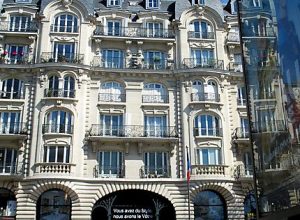 immobilier, ancien, France