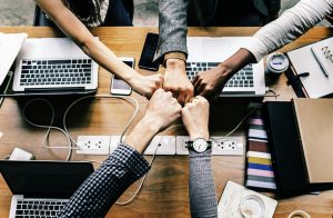 intelligence-collective-entreprise