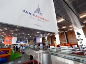 ADP, loi Pacte