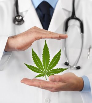 cannabis, légalisation, usage thérapeutique