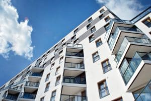 immobilier, France, 2019