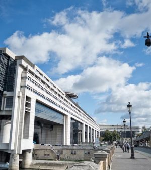 erreurs de Bercy