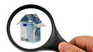 application, DVF, bien immobilier