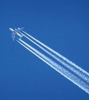 écotaxe, billets d'avion