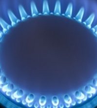 gaz naturel, tarifs réglementés