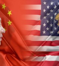 guerre commerciale, Pékin, Washington, Chine, USA