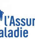 Assurance-Maladie, budget Sécurité sociale, France