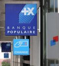 banques françaises, effectifs, digitalisation