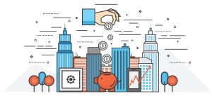 crowdfunding immobilier, France