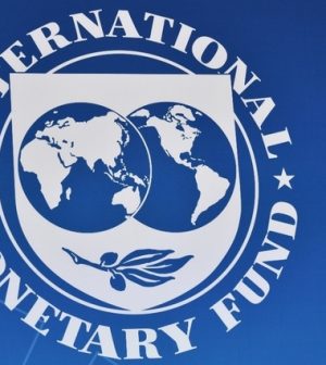 économie, FMI, croissance mondiale