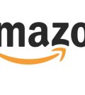 Amazon-France-amende