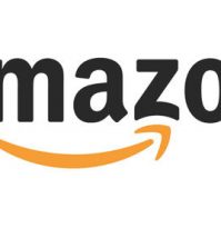 Amazon-France-amende