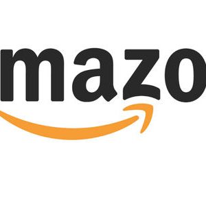 Amazon-France-amende