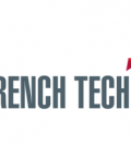 Levées-de-fons-French-Tech