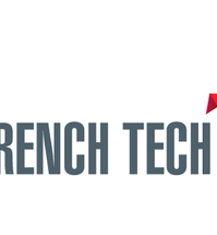 Levées-de-fons-French-Tech