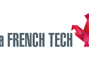 Levées-de-fons-French-Tech