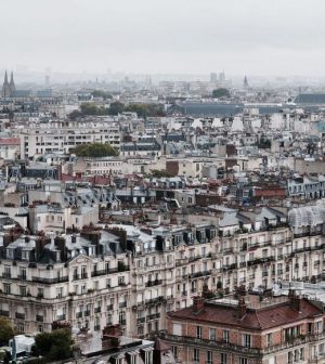 Paris-immobilier-prix
