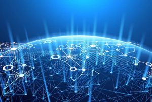 blockchain-immobilier-allemagne