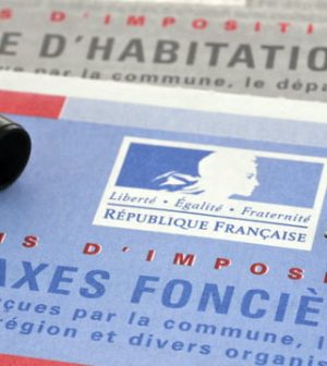 taxe-foncière-2019