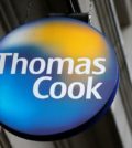 thomas-cook-faillite